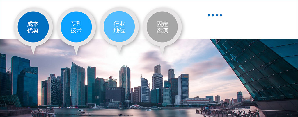 核心优势.jpg
