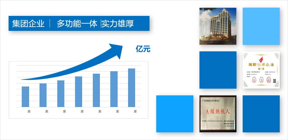 集团介绍2.jpg 集团介绍2.jpg